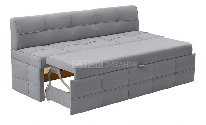 ����������� ���, �������� ������������� -�������