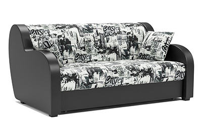 ����� ������-2 Gazeta (��������� �� ��������������)