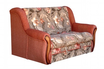 ����� ����� �