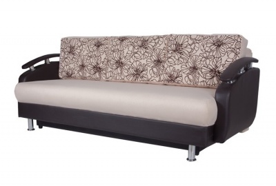 ����� ������