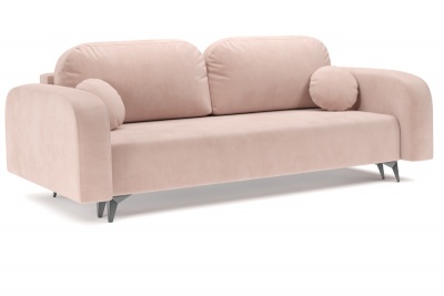 ����� ������ Beige