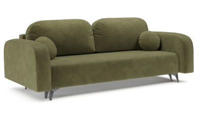 ����� ������ Green