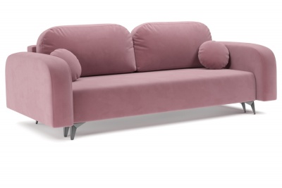 ����� ������ Pudra