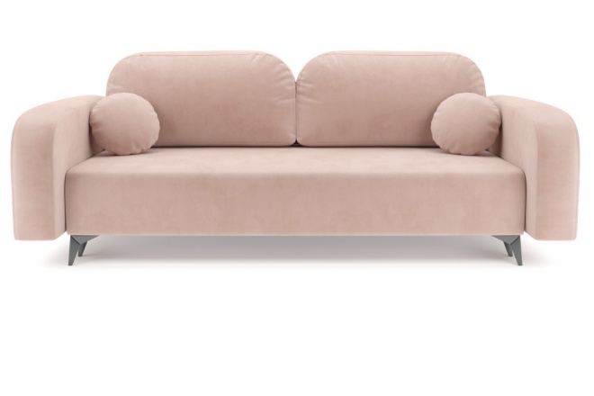 ������ �� ������� �� ���� 45��