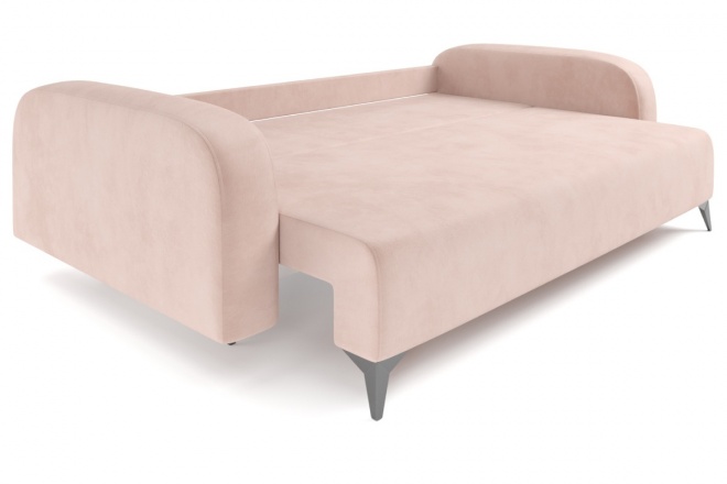 ����������� ���, �������� - ���������