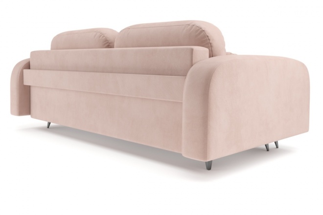 ����� ����� ��������� ����� ������