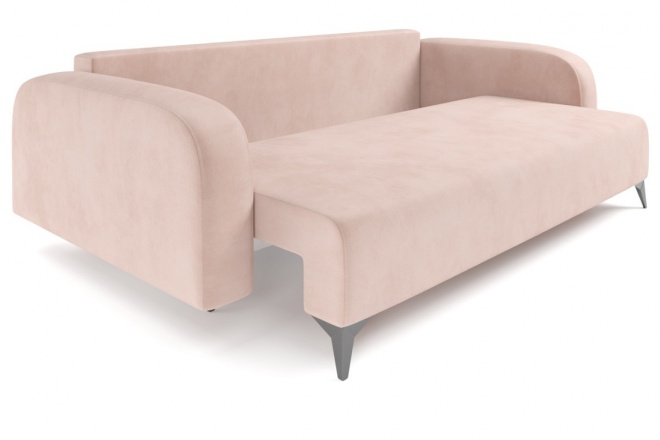 ���� ��� ����� ��� ��������