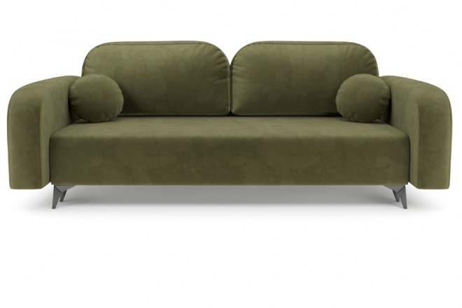 ������ �� ������� �� ���� 45��