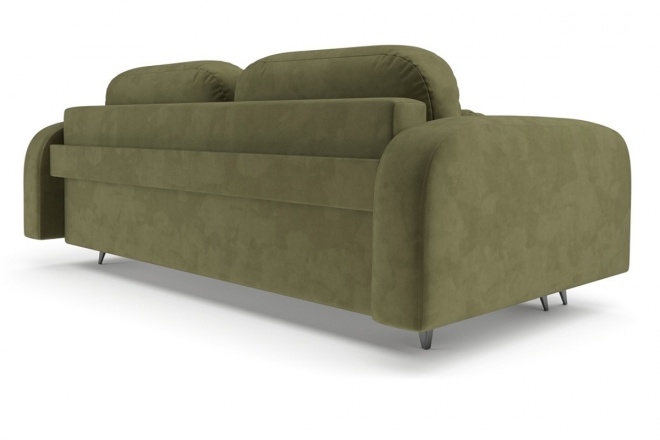 ����� ����� ��������� ����� ������