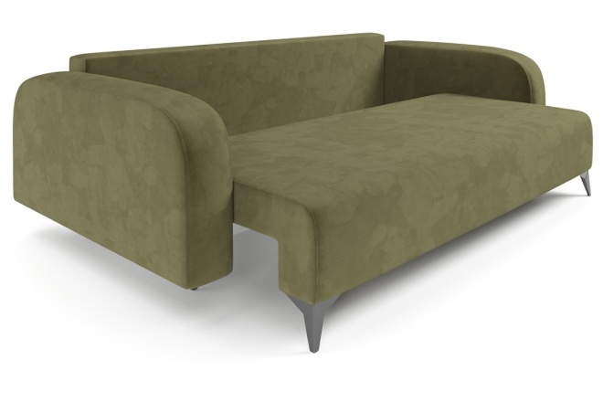 ���� ��� ����� ��� ��������