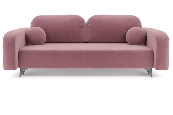 ������ �� ������� �� ���� 45��