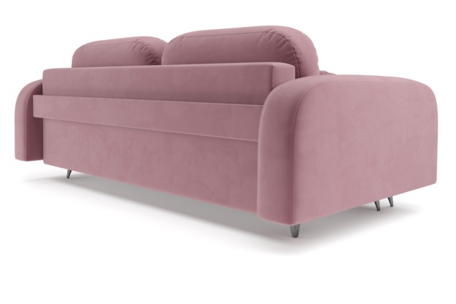 ����� ����� ��������� ����� ������