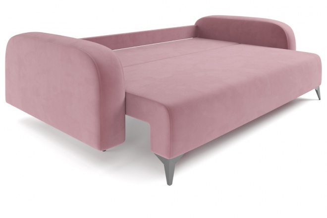 ����������� ���, �������� - ���������