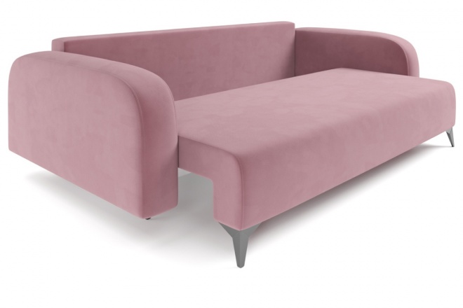 ���� ��� ����� ��� ��������