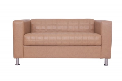 ����� ����