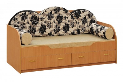 ����� �����