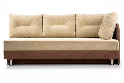 ����� ���� Beige (����������)