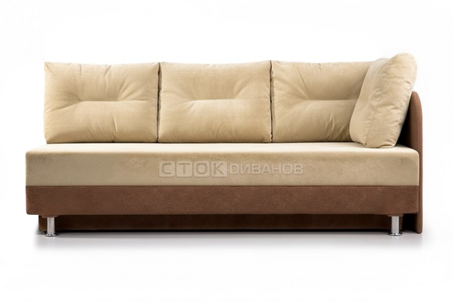 ����� ����, ��������� Beige, �������� ����������