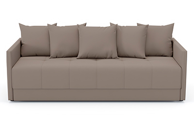 ����� ������