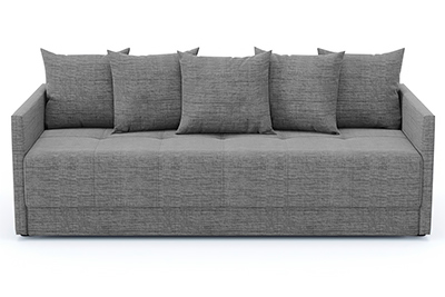 ����� ������ Grey (����������)