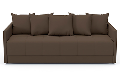 ����� ������ Brown (����������)