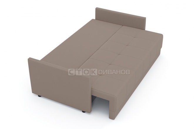 ����������� ���, �������� - ����������