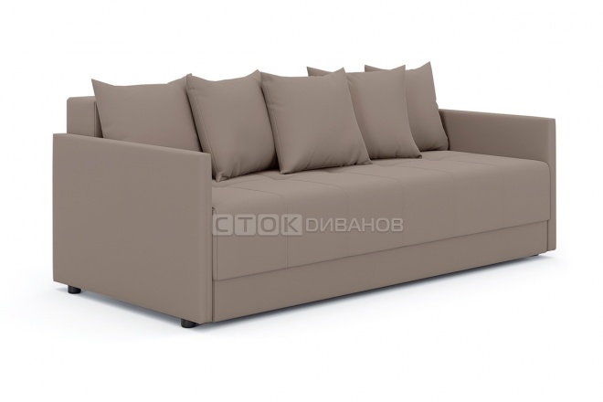 ���������� �����-���������� � ������ ��������������