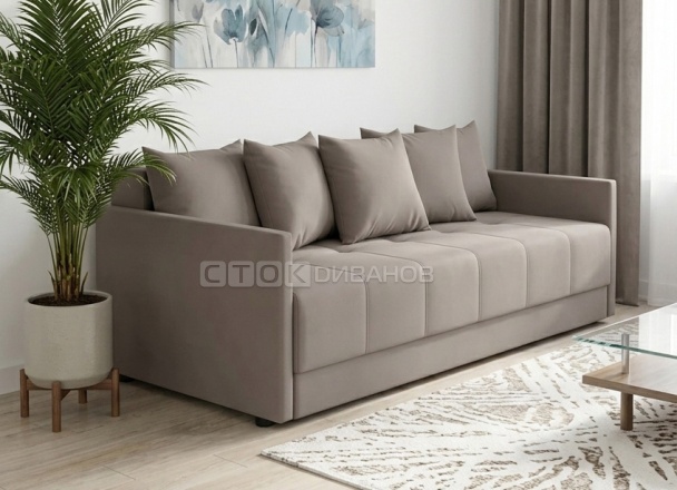 ����� ������ � ���������