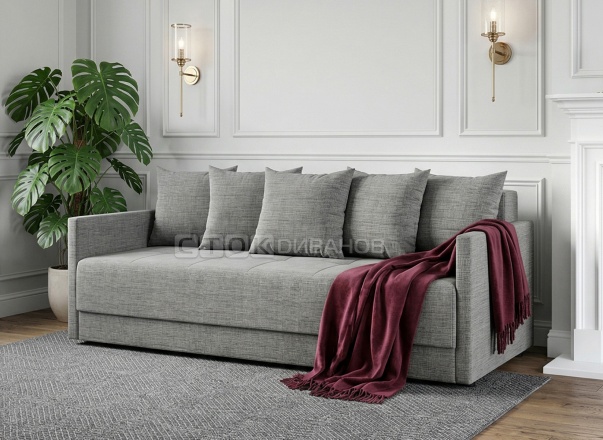 ����� ������ � ���������