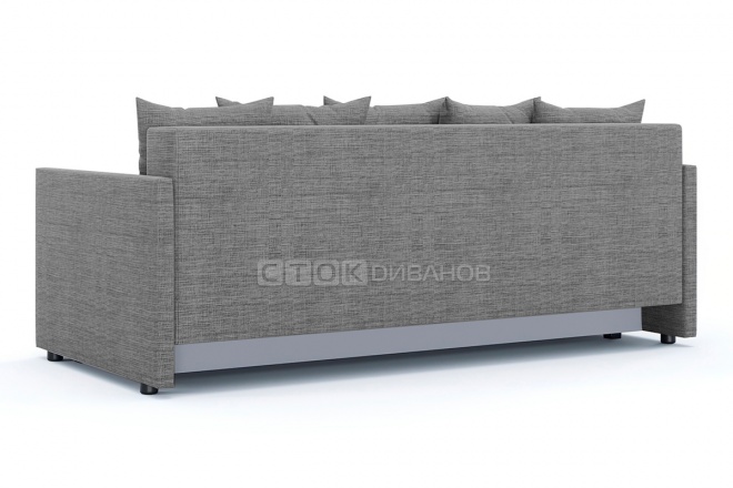 ����� ����� ����� � �����