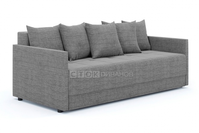 ���������� ���������� ����� � ������ ��������������