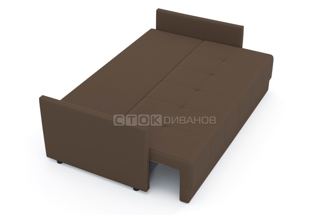 ����������� ���, �������� ������������� - ����������