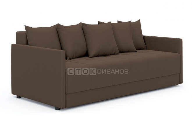 ���������� ����� � ������ ��������������