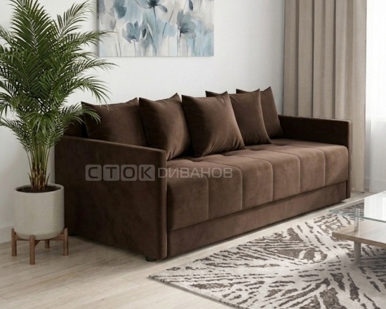 ����� ������ � ���������