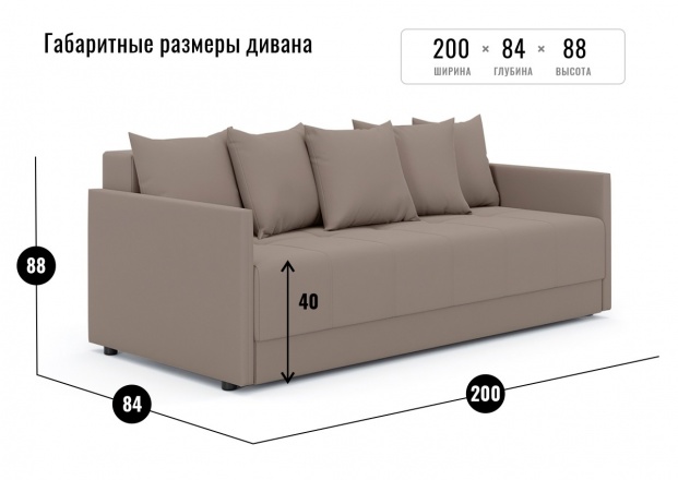 ���������� ������� ������