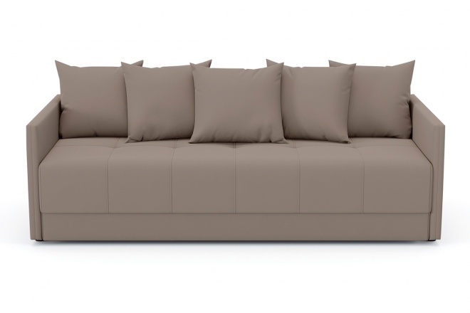 ����� ������ (����������)