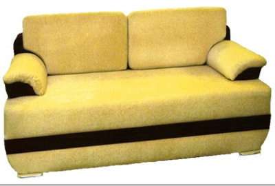 ����� ����� 3