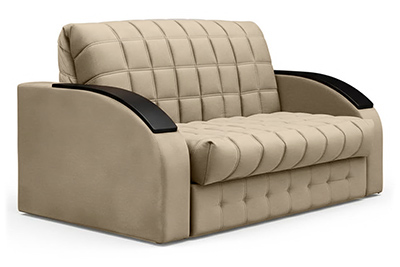 ����� ������ Beige (��������� �� ��������������)