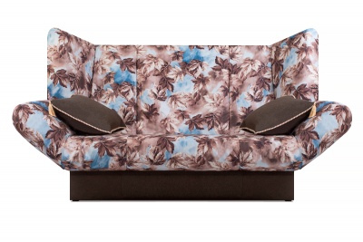 ����� �����