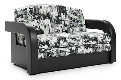 ����� ����� Gazeta (��������)