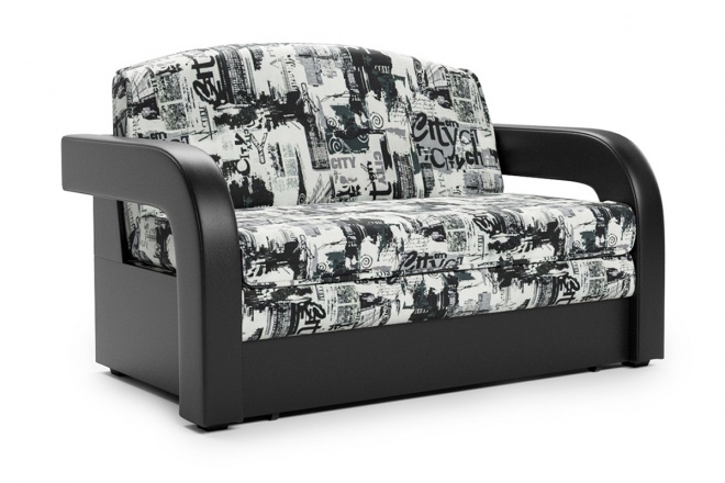 ����� ����� (��������)