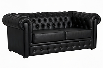 ����� ������-2 (������������)