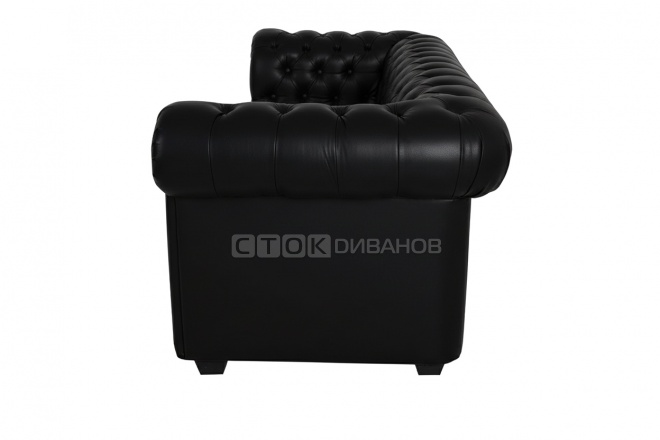 ��� �����