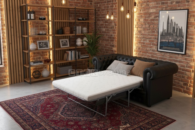 ����������� ���, �������� ������������� - ����������� �����������