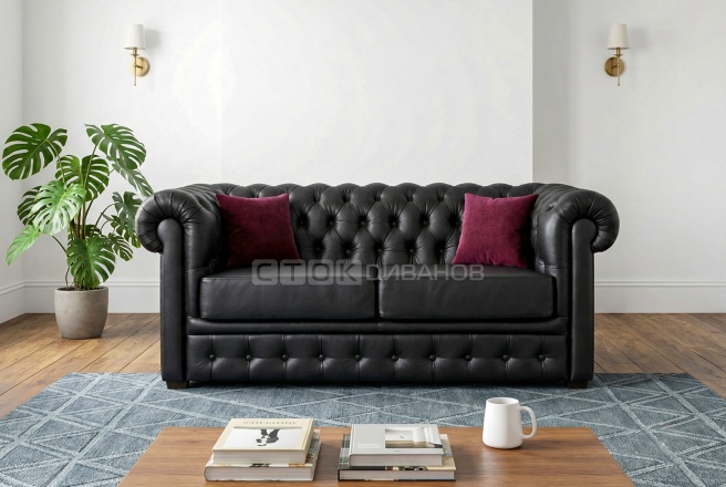 ����� ������-2 � ���������