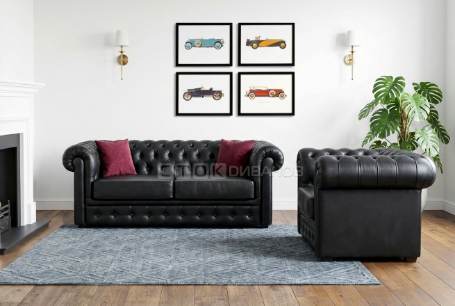 ������ ��� ������� ��������� ����� + ������