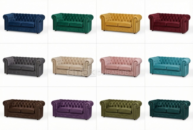 ��������� ������ ����� ������� �� �������� ������