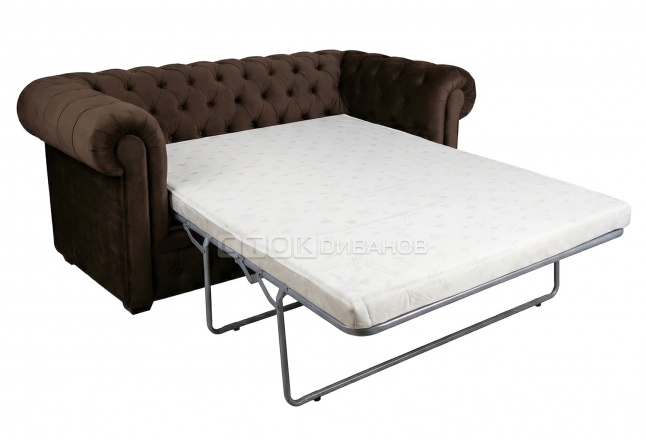 ������� ���������� ������ �� �������� ������ (�������������� �����)