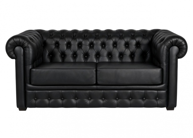 ����� ������-2 (������������)