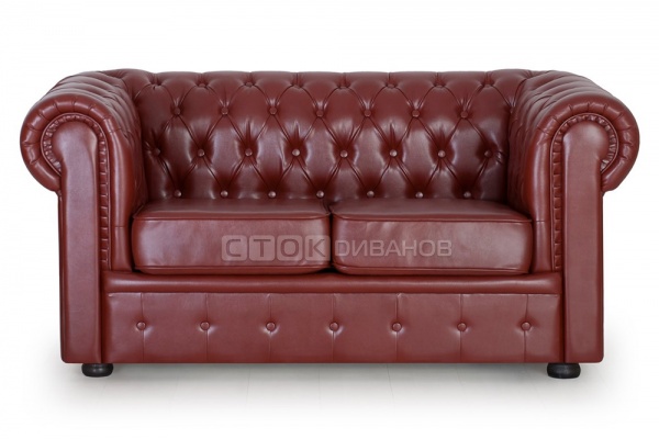 диван Chester-2 французская раскладушка